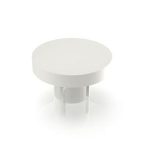 RAFI 5460011050200 | MICON 5, Stößel rund 6 mm, GH 6,5 mm