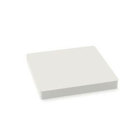 RAFI 5490770110200 | Blende, quadratisch