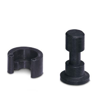 PHOENIX CONTACT 1212416 | Werkzeugautomaten Zubehör