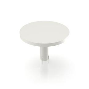 RAFI 5460011680200 | MICON 5, Stößel rund 14,5 mm, GH 12,5 mm