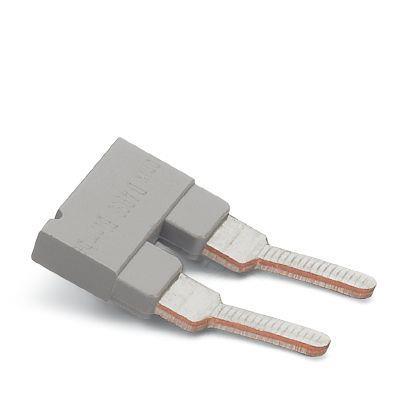 PHOENIX CONTACT 0203166 | Einlegebrücke