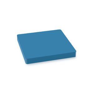 RAFI 5490770110612 | Blende, quadratisch