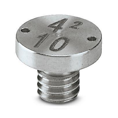 PHOENIX CONTACT 1212683 | Werkzeugautomaten Zubehör