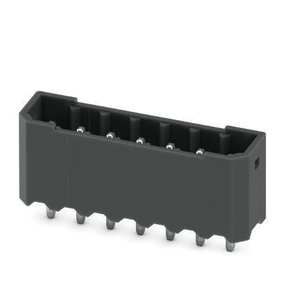 PHOENIX CONTACT 1778609 | Leiterplatten-Grundleiste