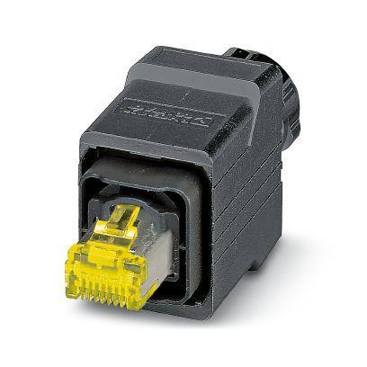 PHOENIX CONTACT 1422205 | RJ45-Steckverbinder