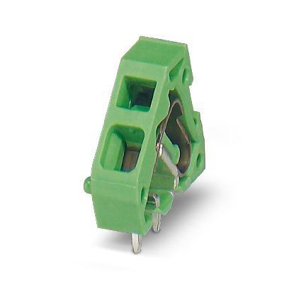 PHOENIX CONTACT 1732137 | Leiterplattenklemme