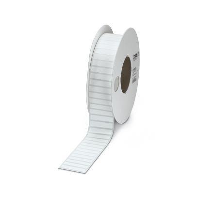 PHOENIX CONTACT 0830662 | Hochtemperatur-Etikett