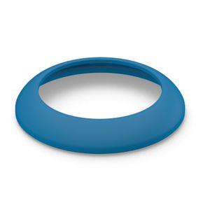 RAFI 5008885100600 | LUMOTAST 16 Frontring, C-LAB, blau