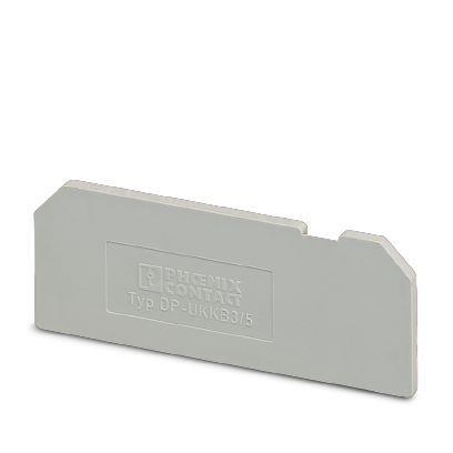 PHOENIX CONTACT 2770804 | Distanzplatte