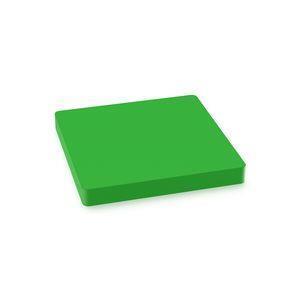 RAFI 5490770110518 | Blende, quadratisch