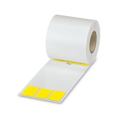 PHOENIX CONTACT 0830836 | Kabelmarker