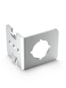 RAFI 5040130410000 | RAMO 22 EDGE