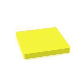 RAFI 5490770110410 | Blende, quadratisch