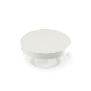 RAFI 5461673010209 | RACON, Stößel rund 8 mm, L 1,4 mm