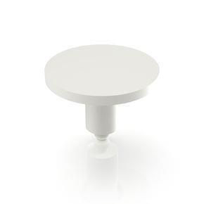 RAFI 5461670440209 | RACON, Stößel rund 11,5 mm, L 7,4 mm