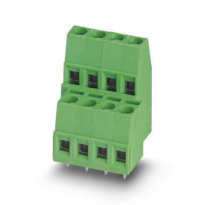 PHOENIX CONTACT 1192939 | Leiterplattenklemme