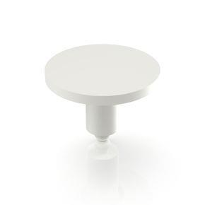 RAFI 5461670590209 | RACON, Stößel rund 11,5 mm, L 7,5 mm