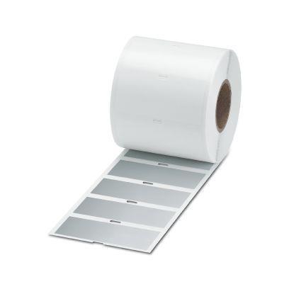 PHOENIX CONTACT 0830643 | Etikett für raue Oberflächen