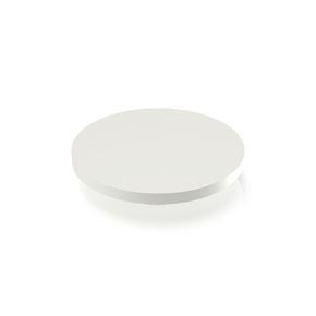 RAFI 5461680600209 | RACON, Stößel rund 14,5 mm, L 1,6 mm