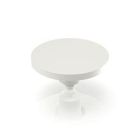 RAFI 5461670500209 | RACON, Stößel rund 11,5 mm, L 4,7 mm