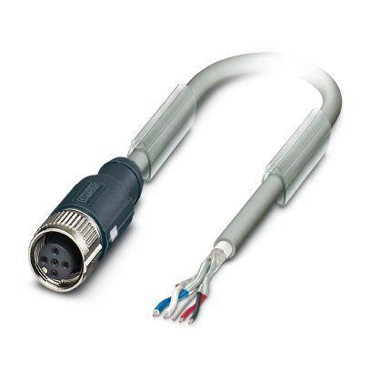 PHOENIX CONTACT 1069441 | Bussystem-Kabel