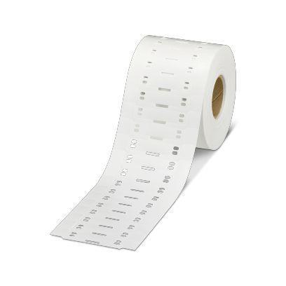 PHOENIX CONTACT 0830407 | Kabelmarker