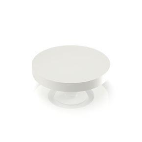 RAFI 5461671020209 | RACON, Stößel rund 8 mm, L 1,5 mm