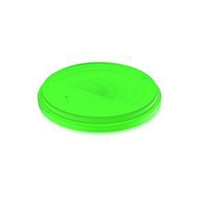 RAFI 5008885061500 | C-LAB Blende, Leuchtdrucktaster, Schrifteinlage, grün