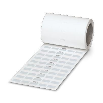 PHOENIX CONTACT 0830633 | Etikett für raue Oberflächen