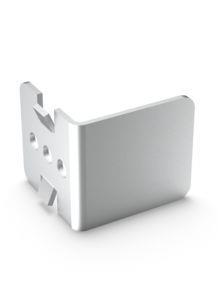 RAFI 5040130430000 | RAMO Beschriftung