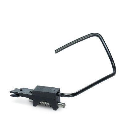 PHOENIX CONTACT 1212391 | Ersatzteil