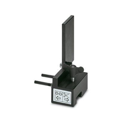 PHOENIX CONTACT 1206311 | Werkzeug Zubehör