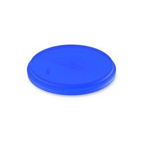 RAFI 5008885061600 | C-LAB Blende, Leuchtdrucktaster, Schrifteinlage, blau