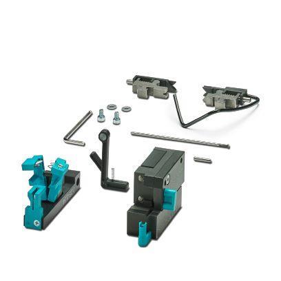 PHOENIX CONTACT 1212376 | Umrüstsatz