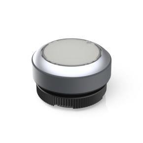 RAFI 1745089212200 | RAFIX 22 FS + , Leuchtvorsatz FLEXLAB