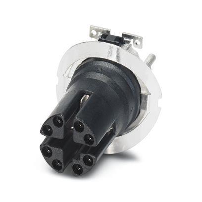 PHOENIX CONTACT 1411964 | Kontaktträger