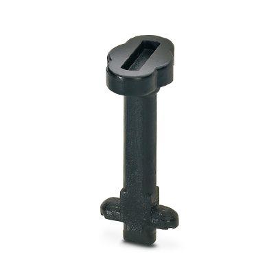 PHOENIX CONTACT 2200168 | Verriegelung