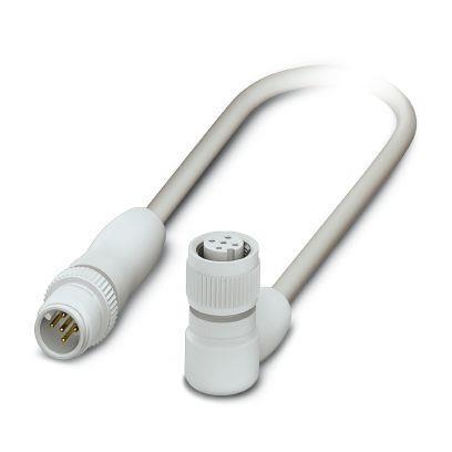 PHOENIX CONTACT 1404103 | Sensor-/Aktor-Kabel