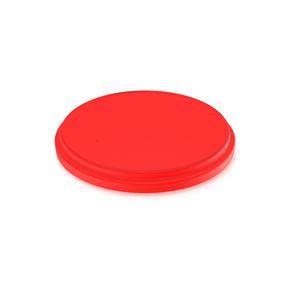 RAFI 5.00.888.506/1300 | C-LAB Blende, Leuchtdrucktaster, Schrifteinlage