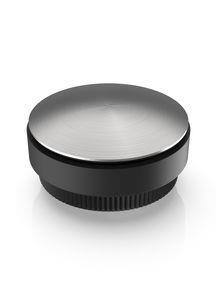 RAFI 5052000280000 | RAFIX 30 FS + , RAMO 30, Blindstopfen, Edelstahl