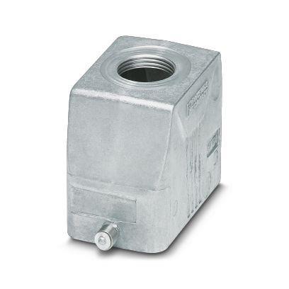 PHOENIX CONTACT 1412631 | Gehäuse