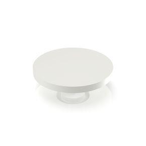 RAFI 5461670670209 | RACON, Stößel rund 11,5 mm, L 2 mm