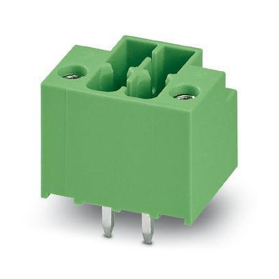 PHOENIX CONTACT 1054074 | Leiterplatten-Grundleiste