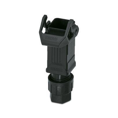 PHOENIX CONTACT 1419260 | Gehäuse