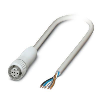 PHOENIX CONTACT 1404084 | Sensor-/Aktor-Kabel