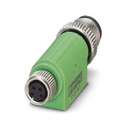 PHOENIX CONTACT 1519765 | Adapter