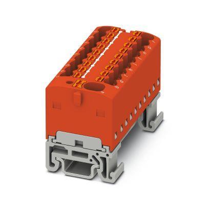 PHOENIX CONTACT 1047444 | Verteilerblock