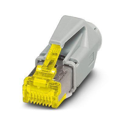 PHOENIX CONTACT 1414395 | RJ45-Steckverbinder