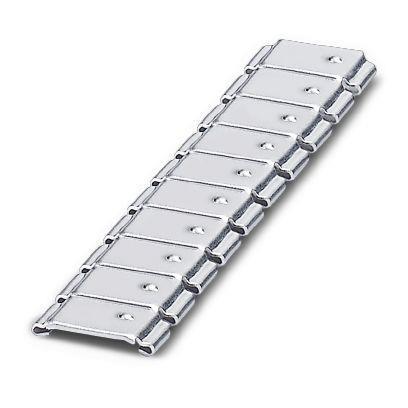 PHOENIX CONTACT 0826653:. | Markierungsmaterial