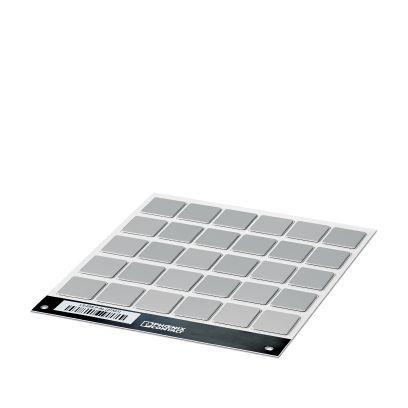 PHOENIX CONTACT 0804298 | Gerätemarker